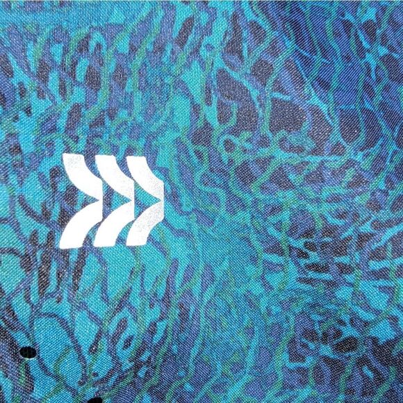 All In Motion Activity Shorts (SHO5) - Picture 6 of 12